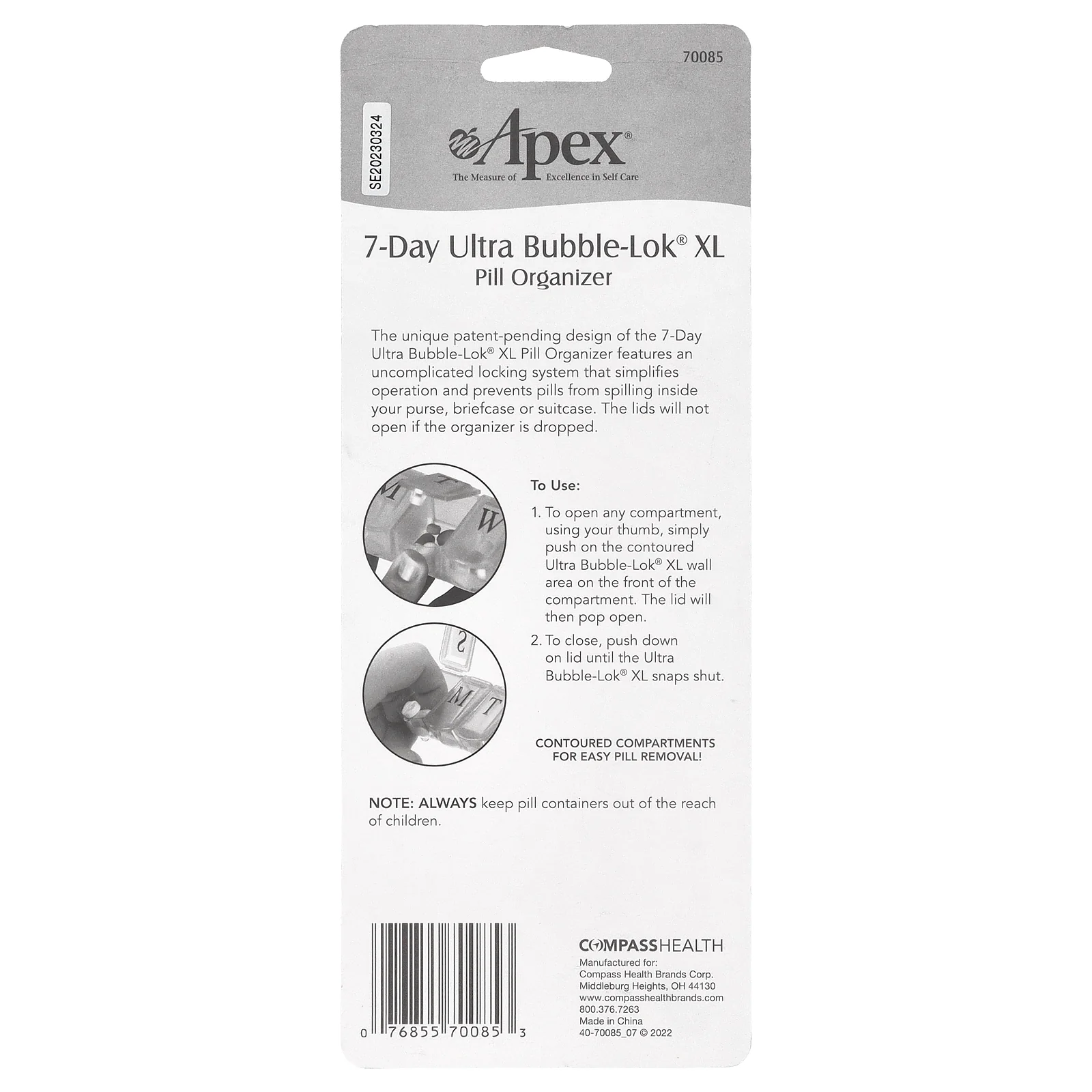 Thumb 2