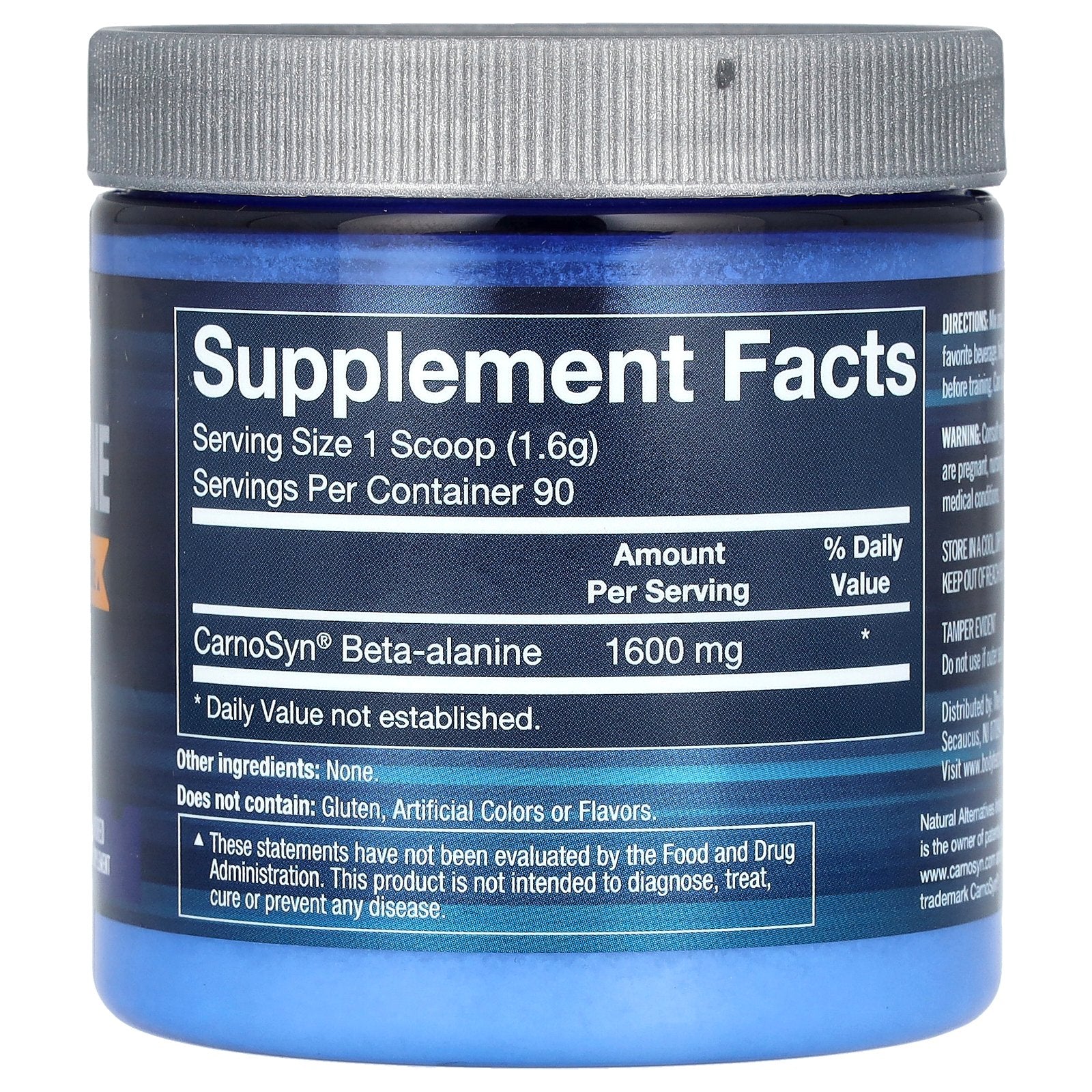 Thumb 2