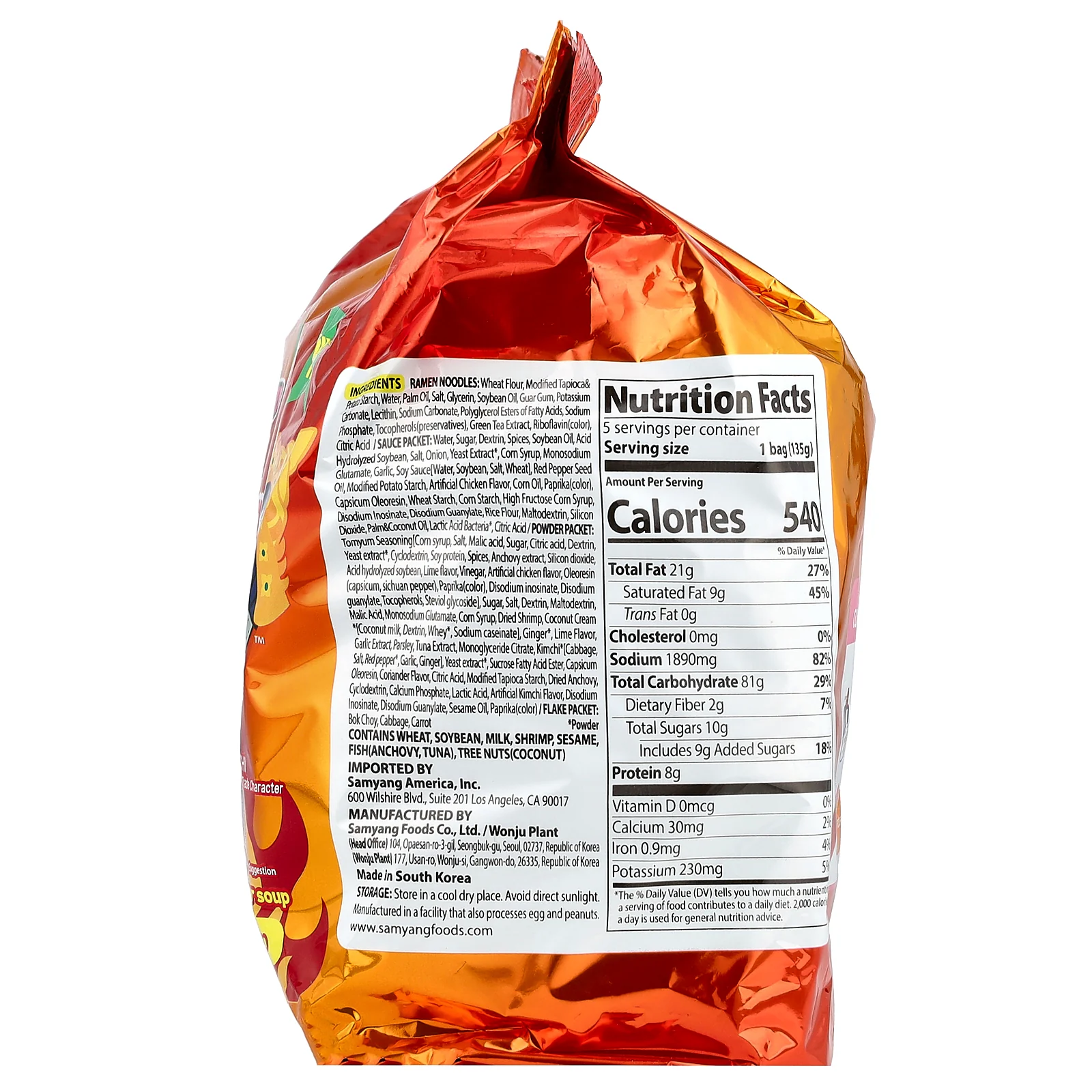 Thumb 2