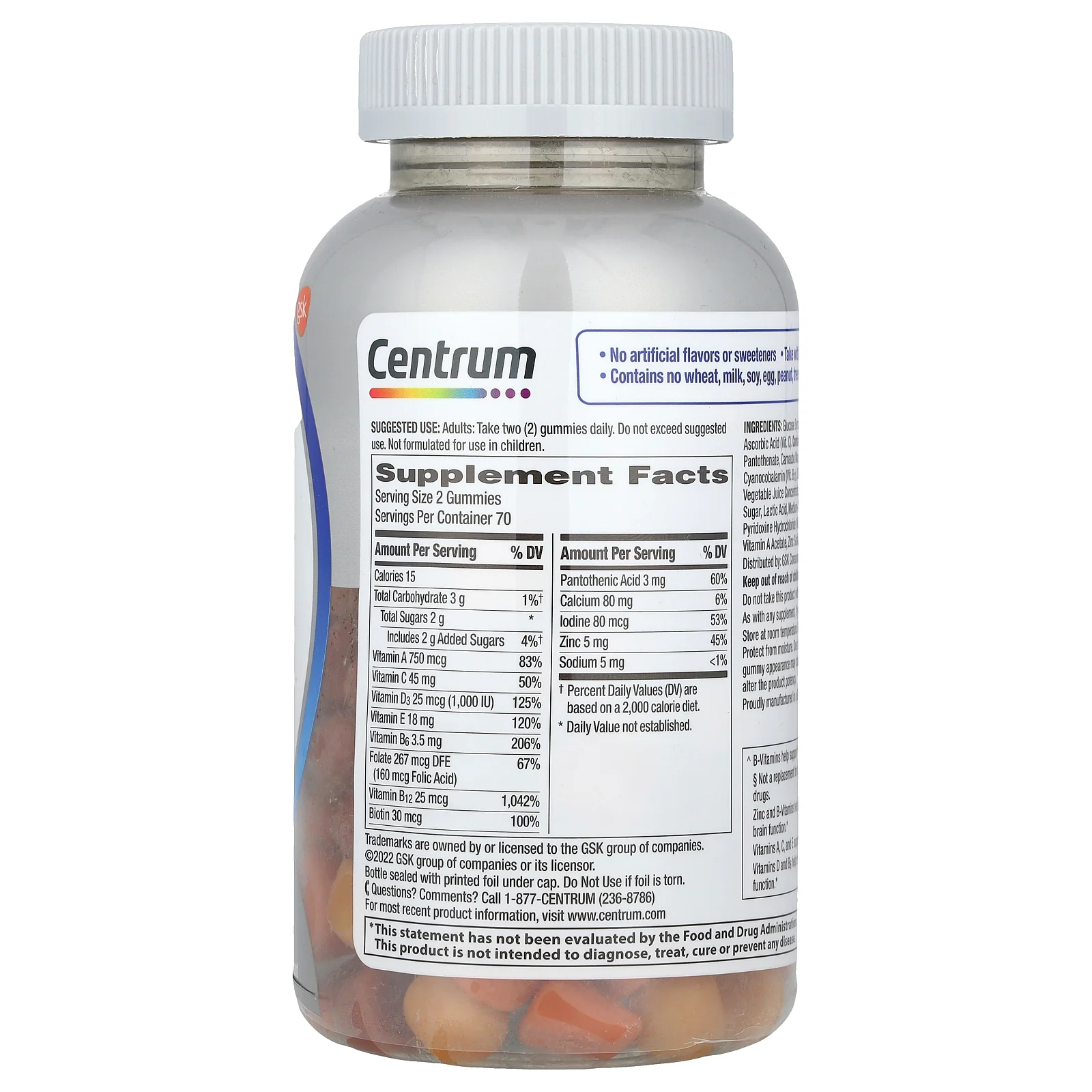 Thumb 2