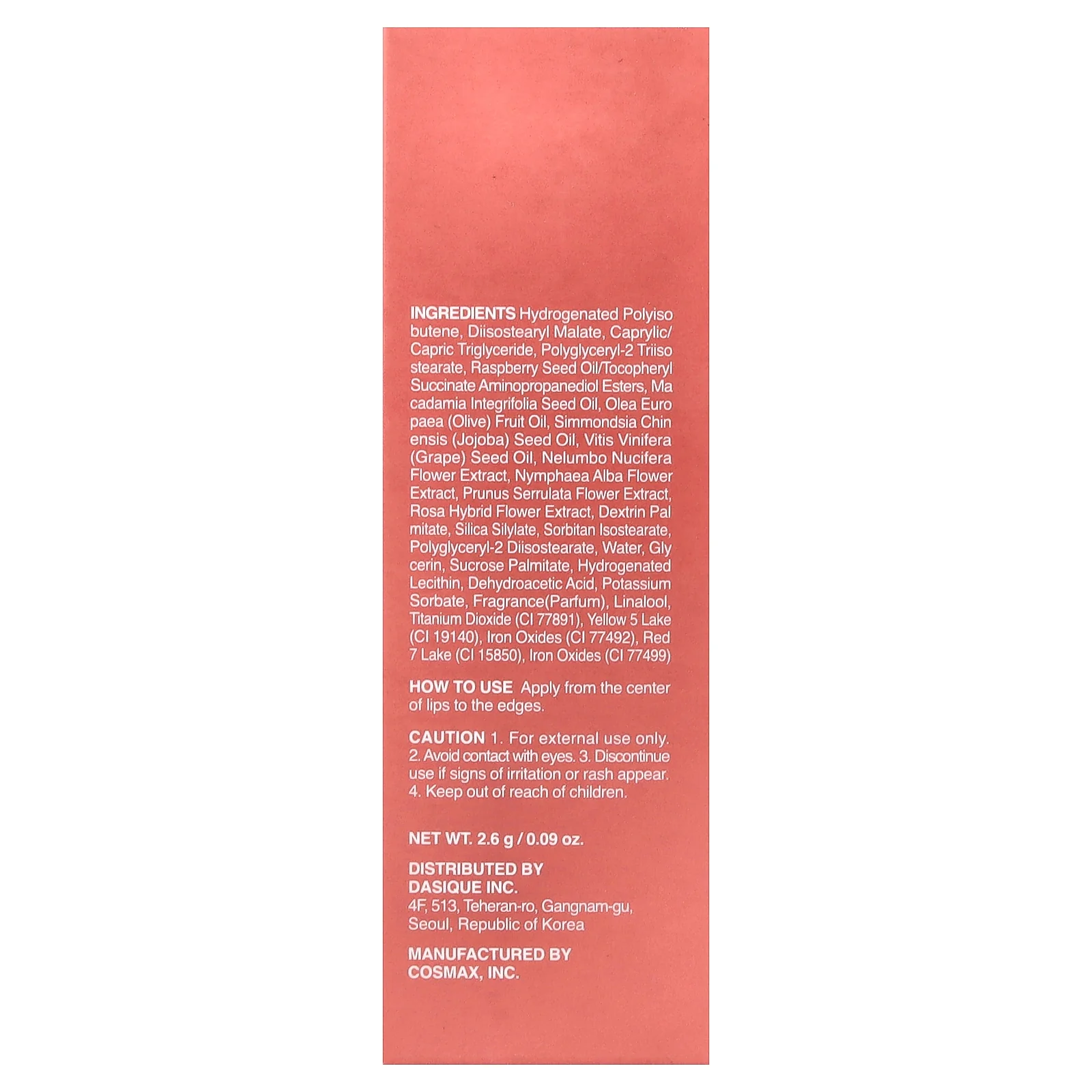 Thumb 3
