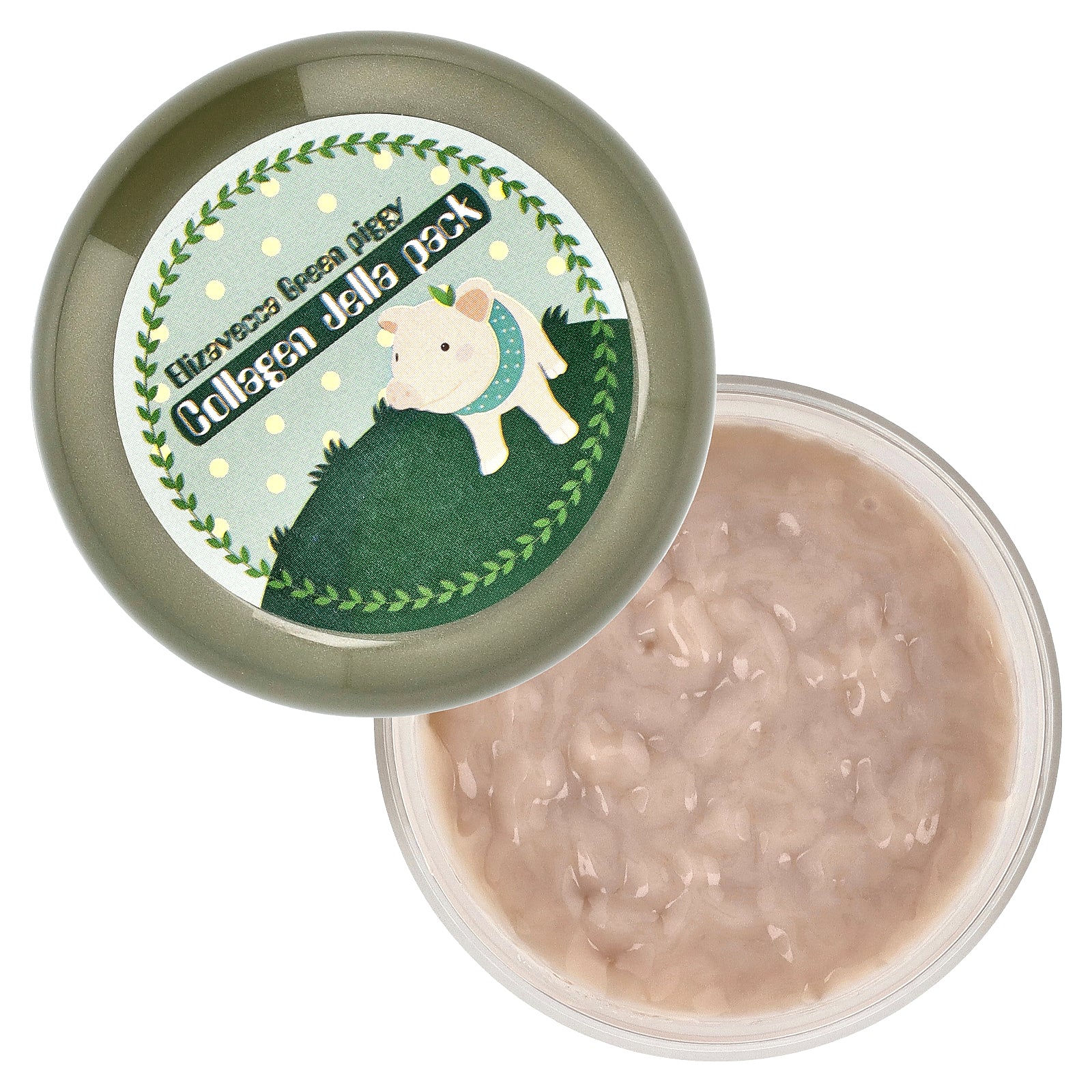 Thumb 4