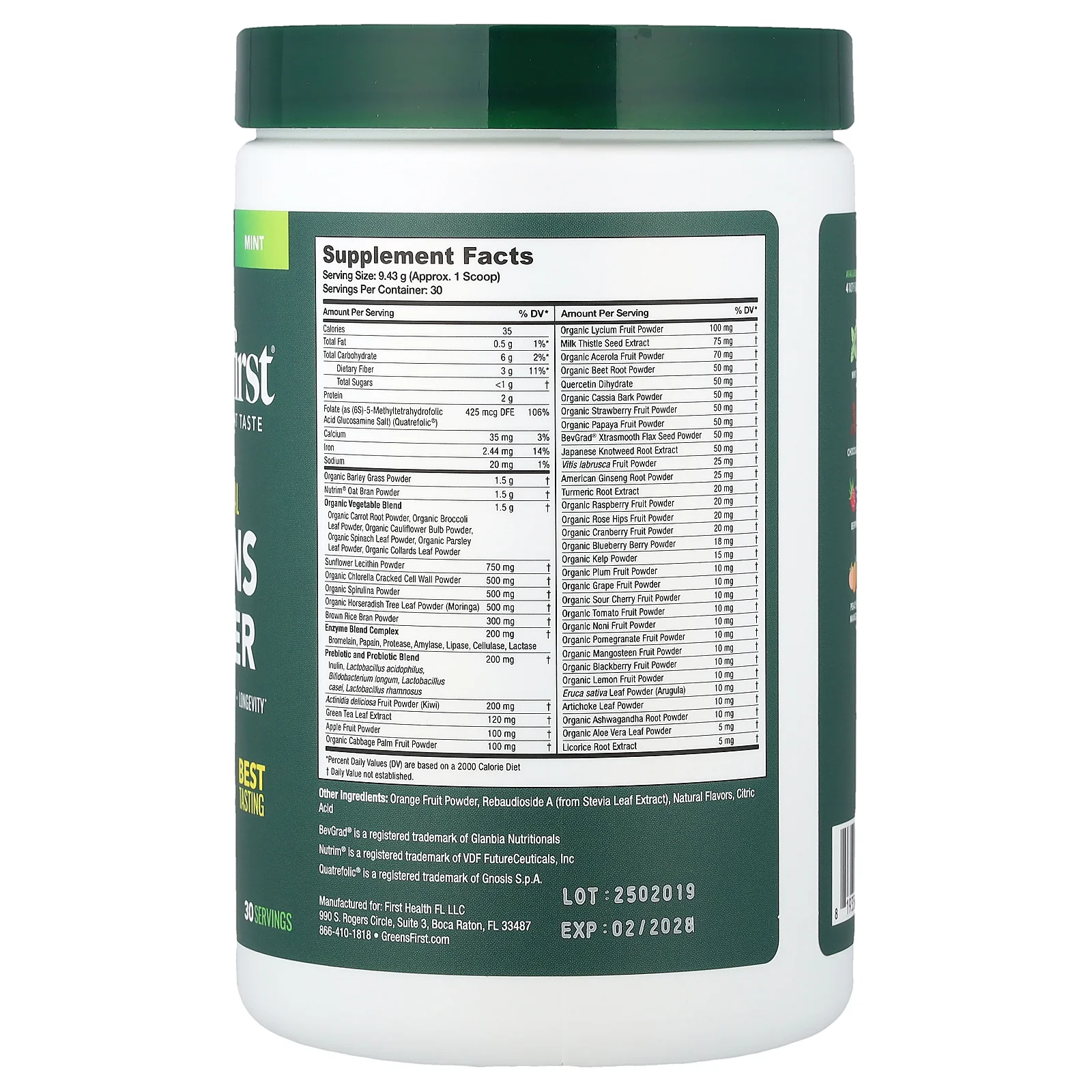 Thumb 2
