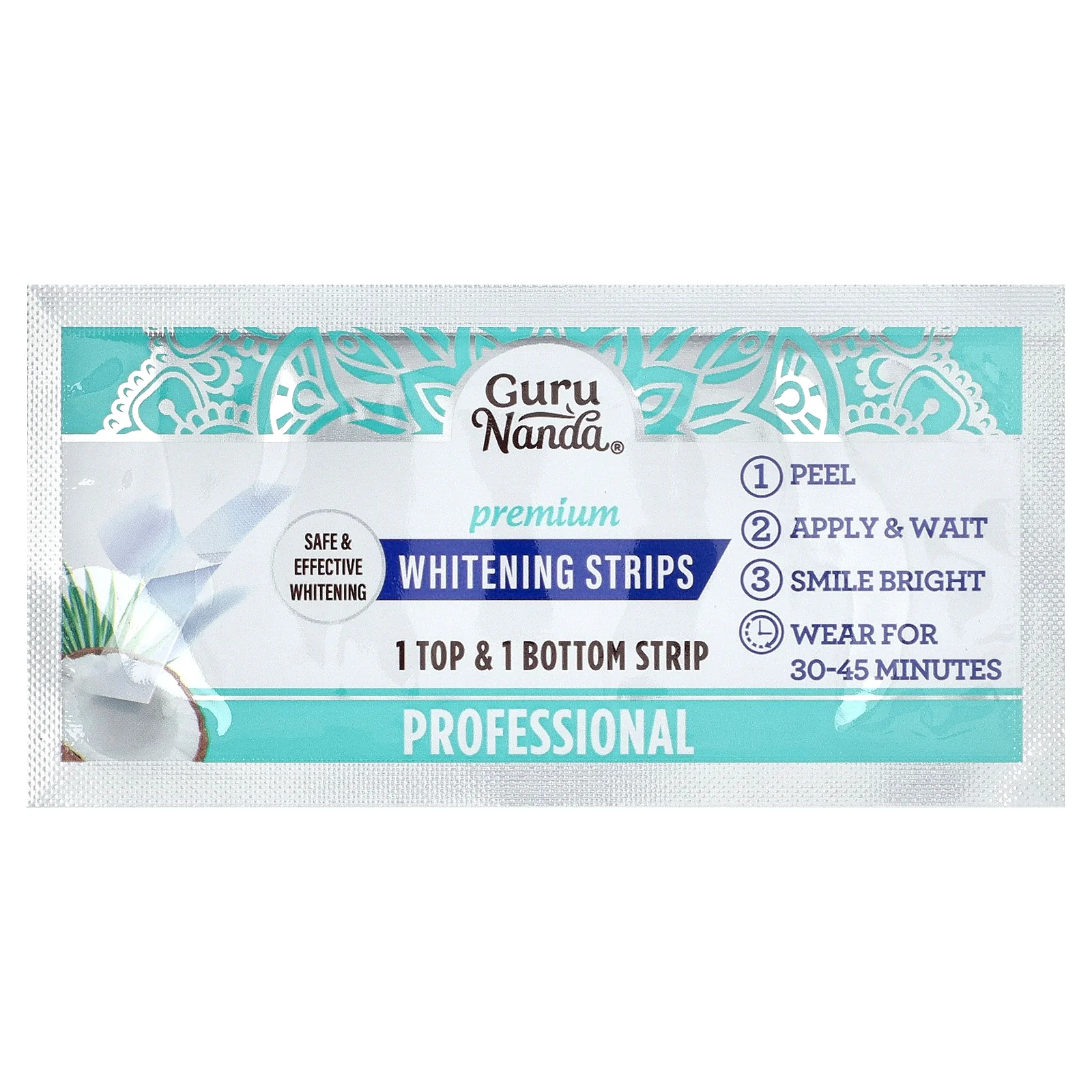 Thumb 3