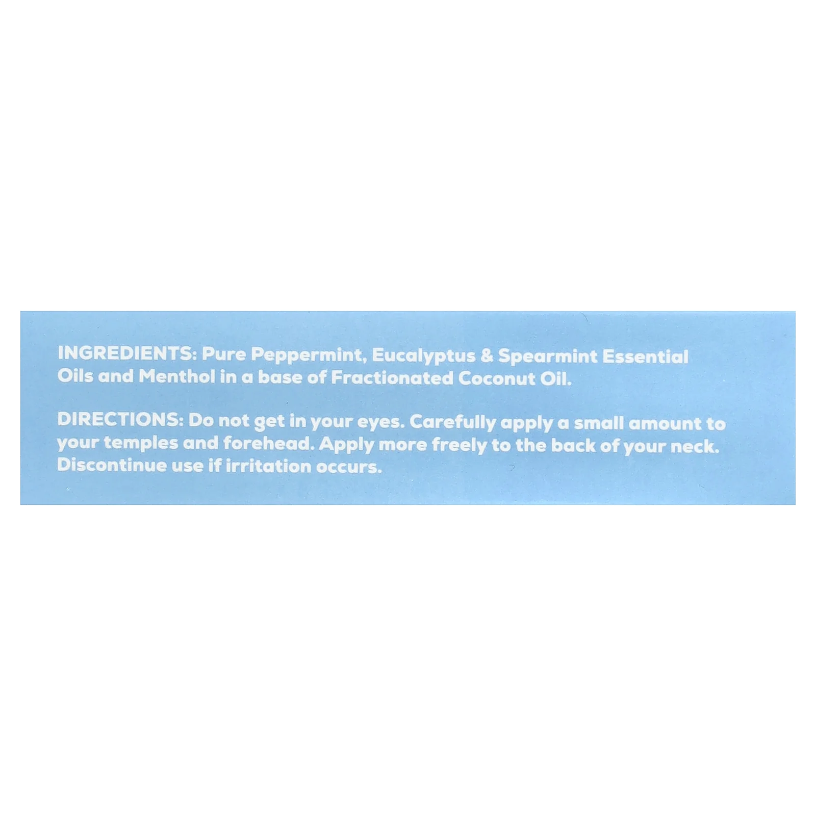 Thumb 3