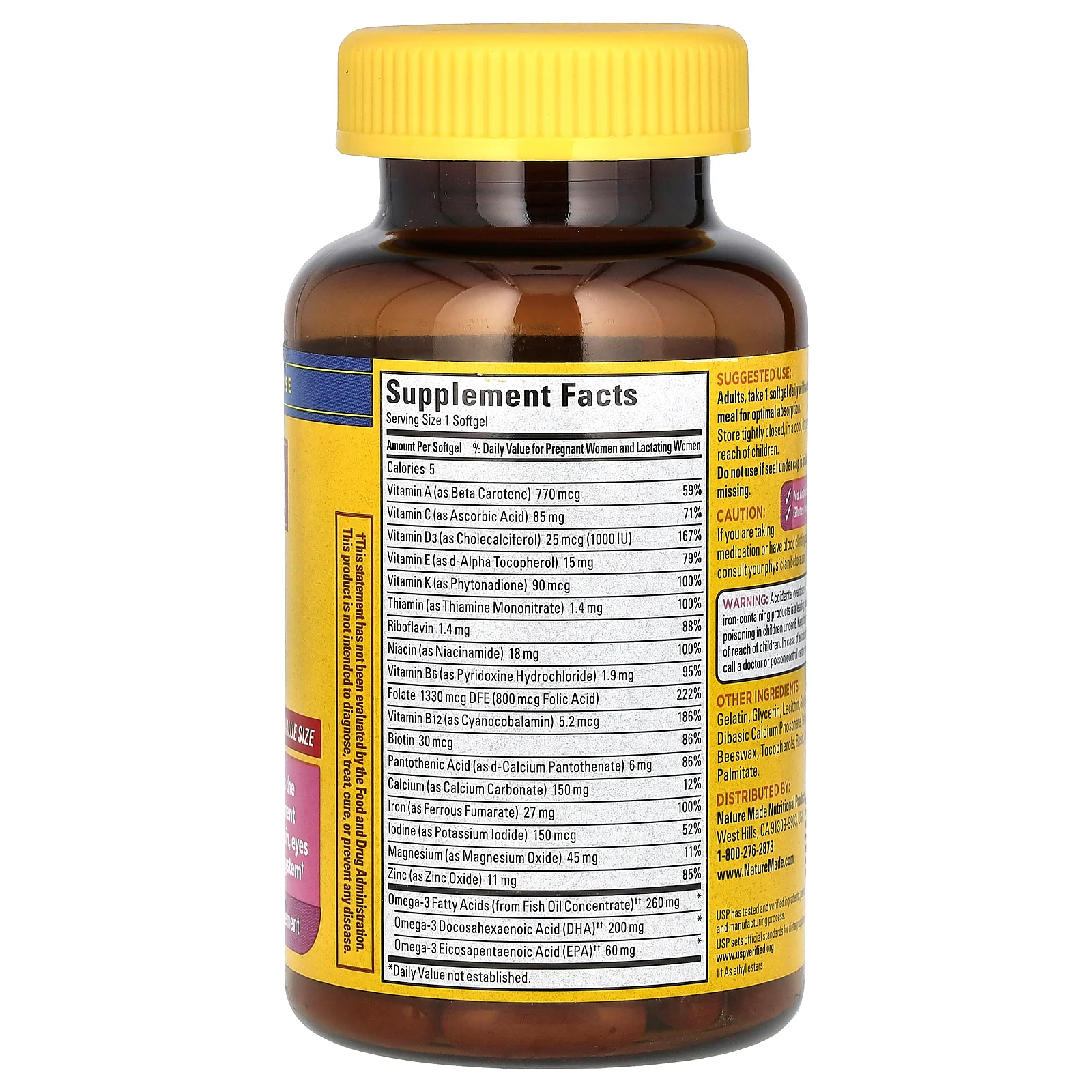 Thumb 2