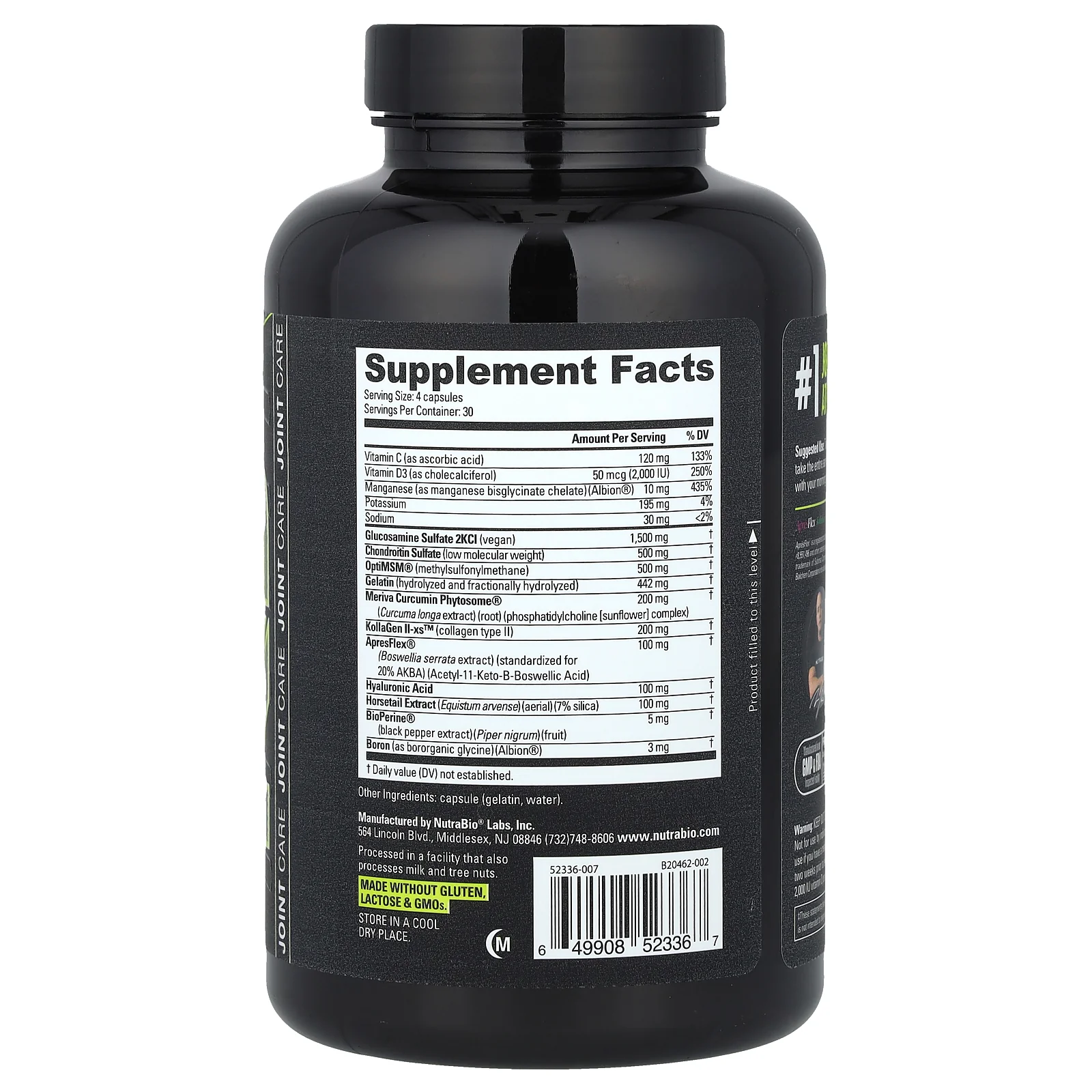 Thumb 2
