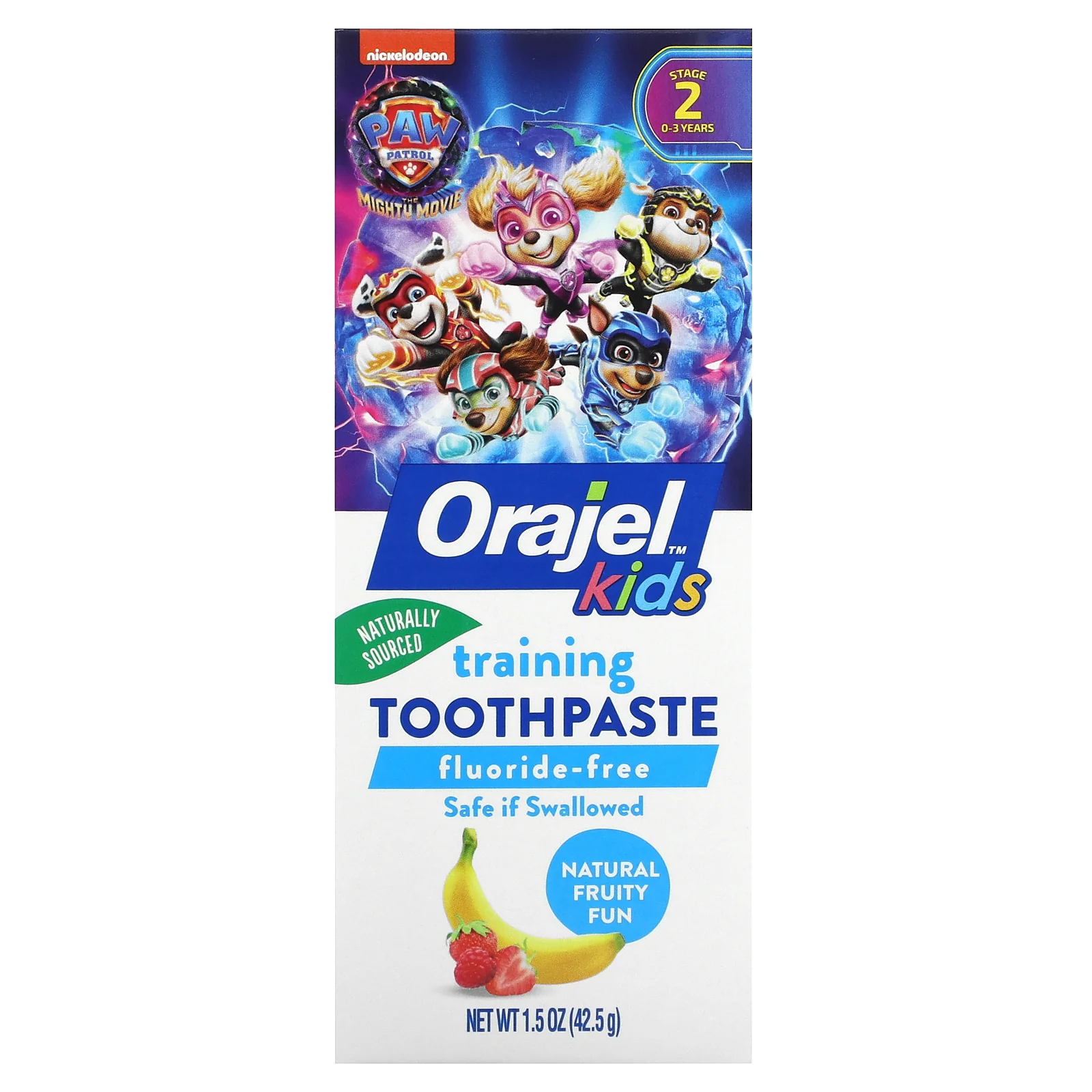 Thumb 2