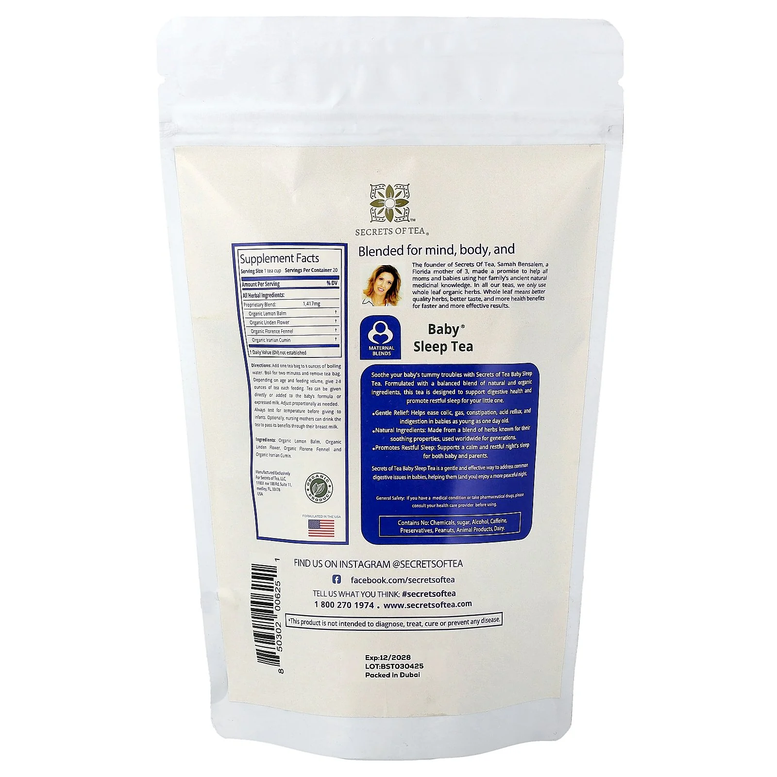 Thumb 2