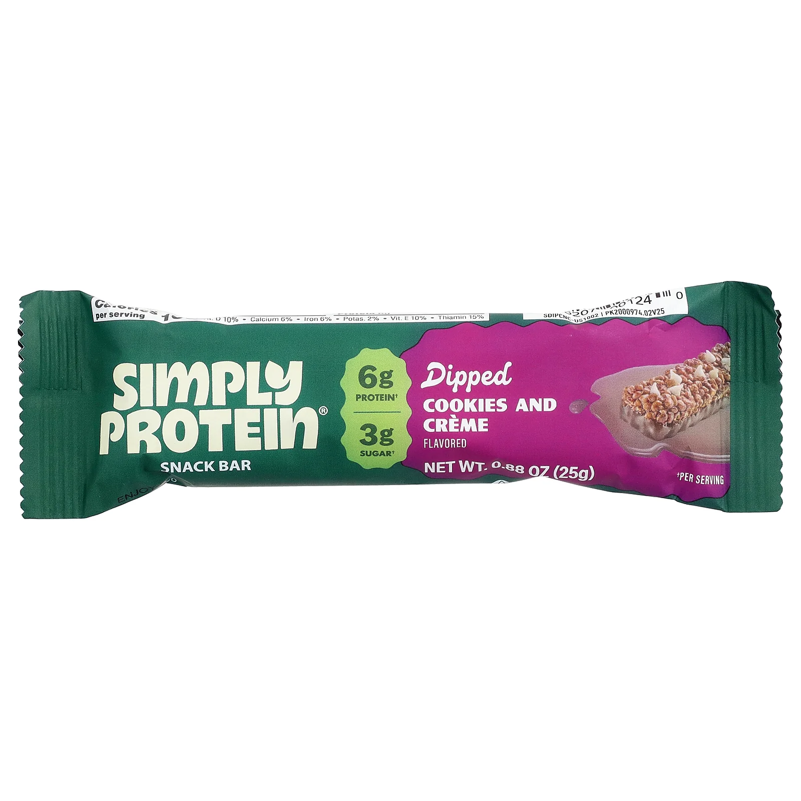 Thumb 3