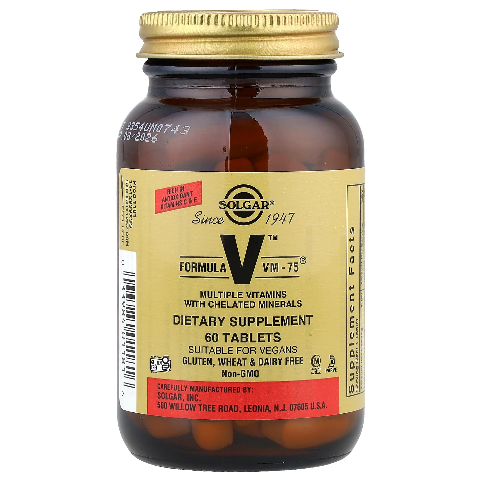 Product image 1