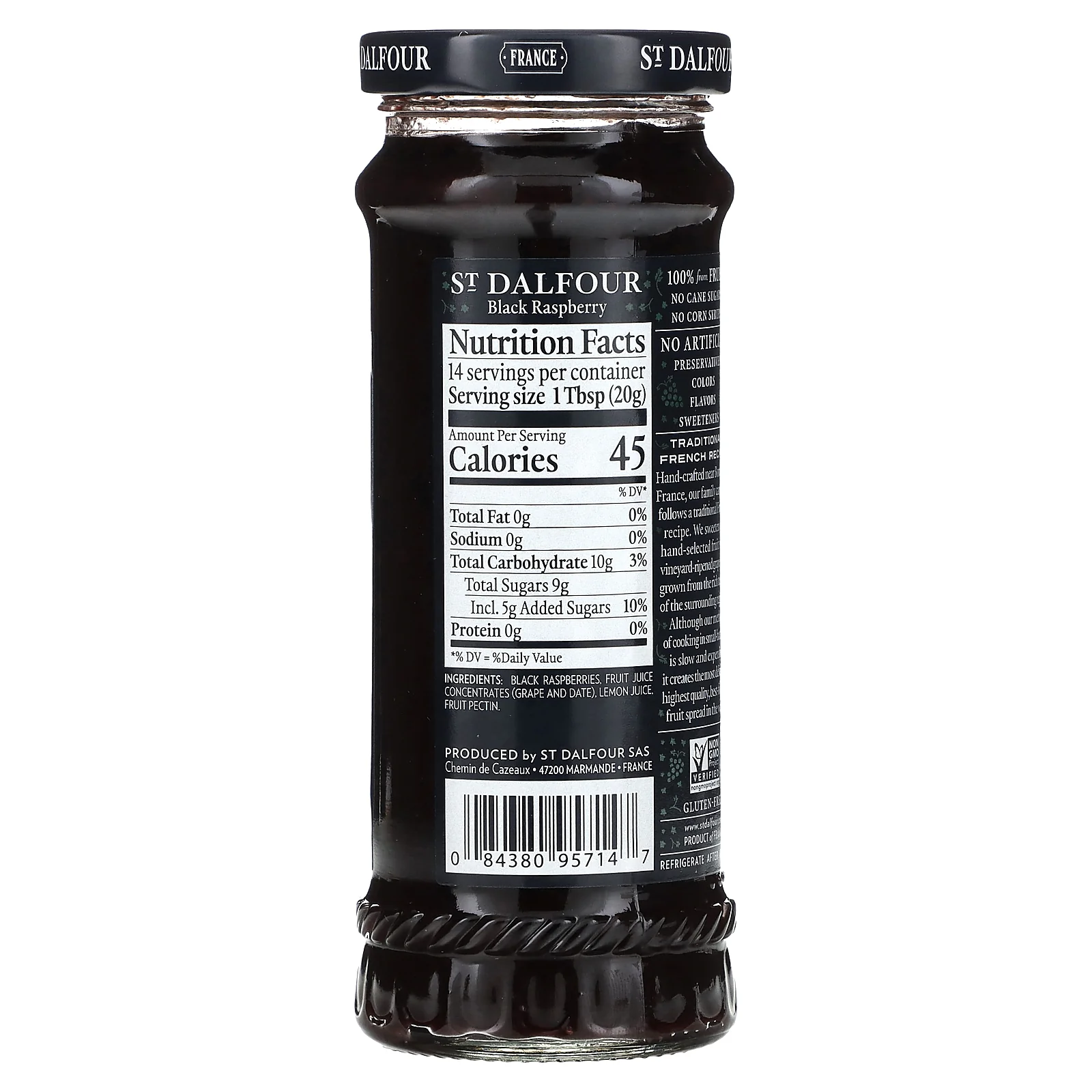 Thumb 2