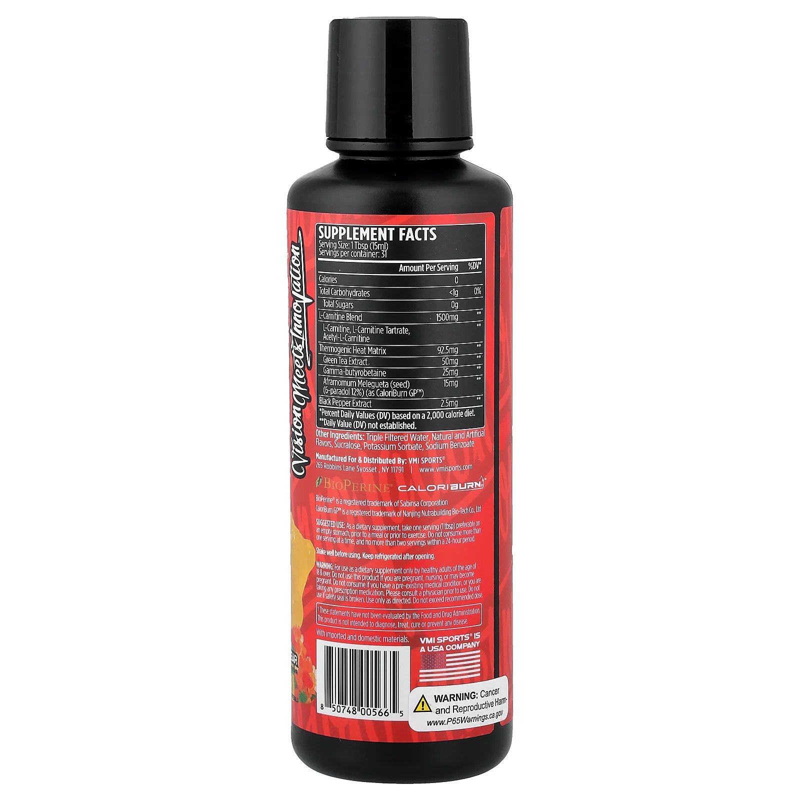 Thumb 2