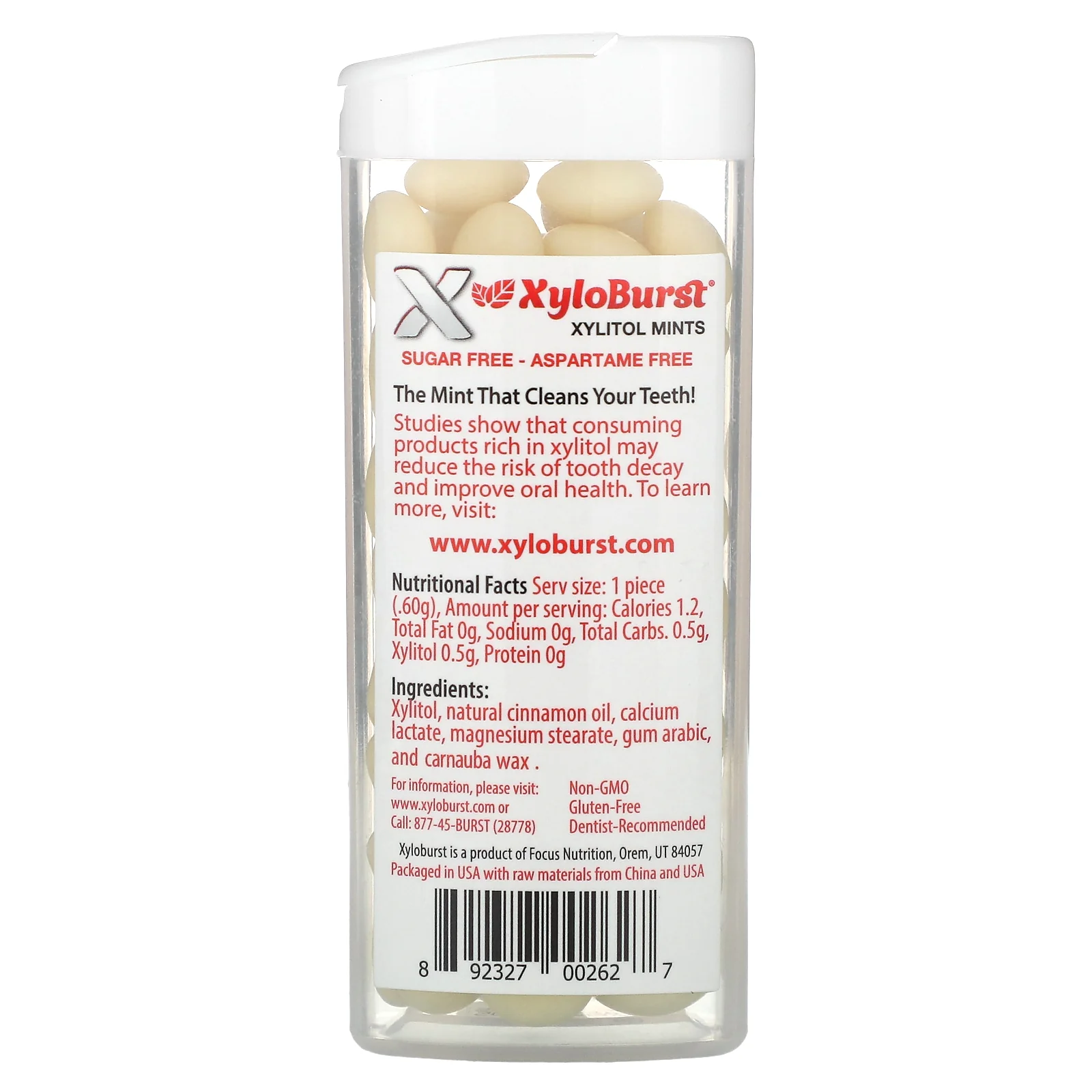 Thumb 2